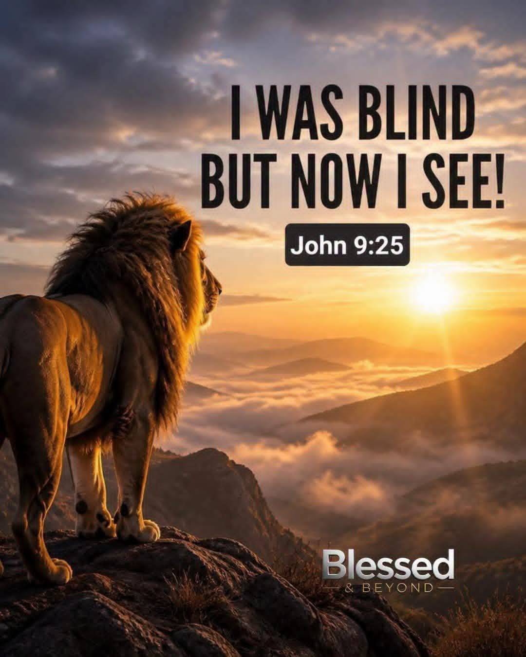 Amen
