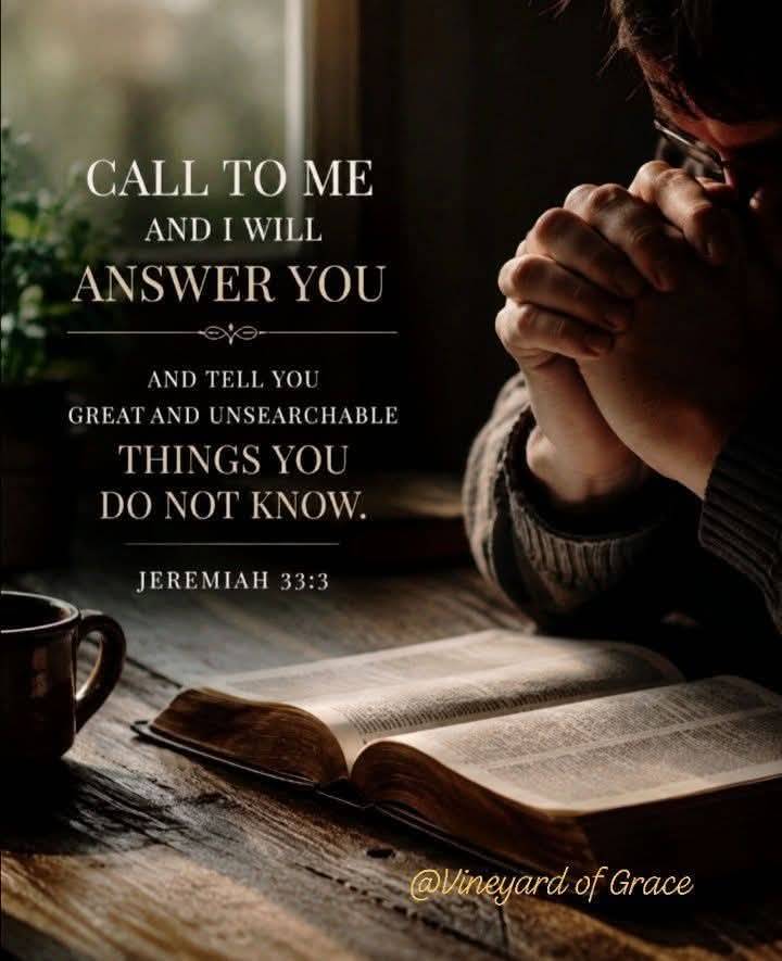 Super Amen