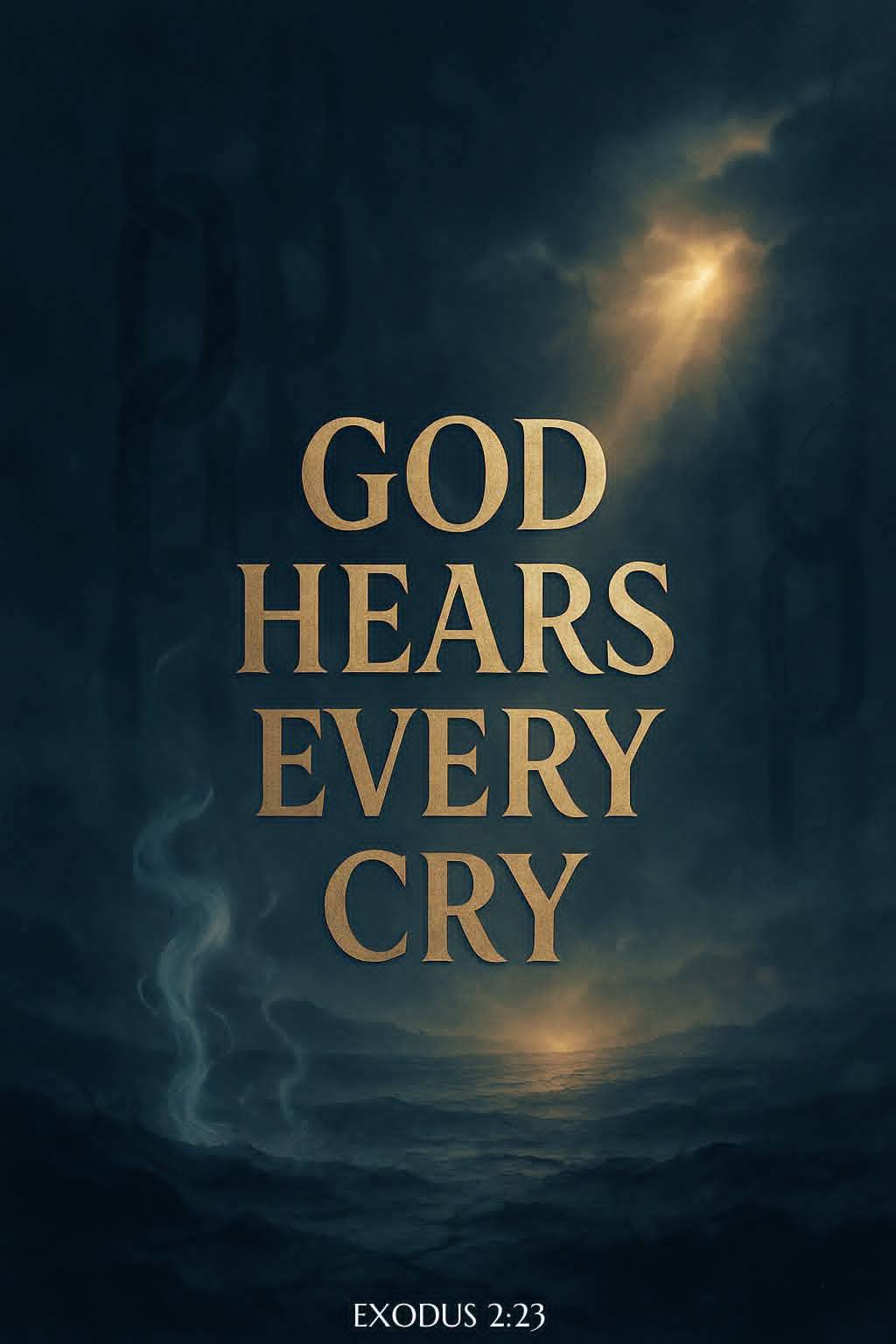Glory