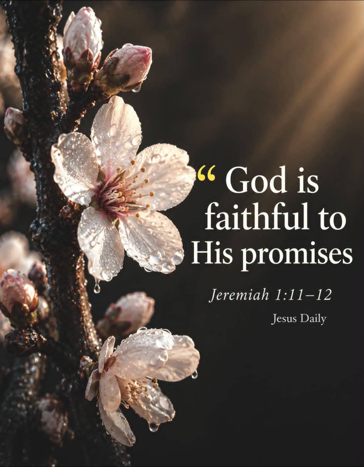 Super Amen