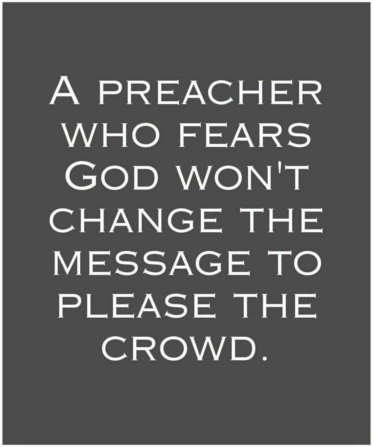 Glory Amen