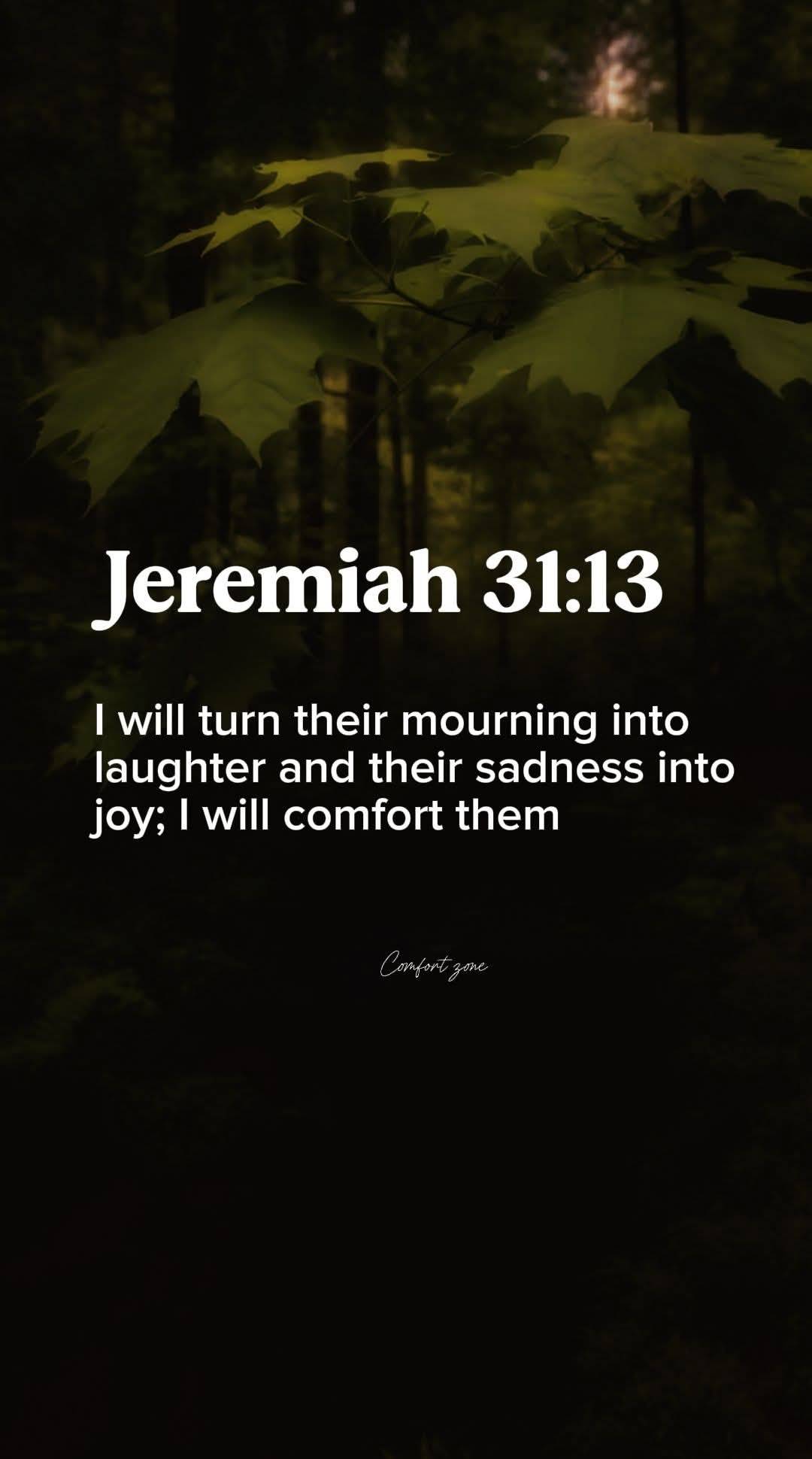 Shalom