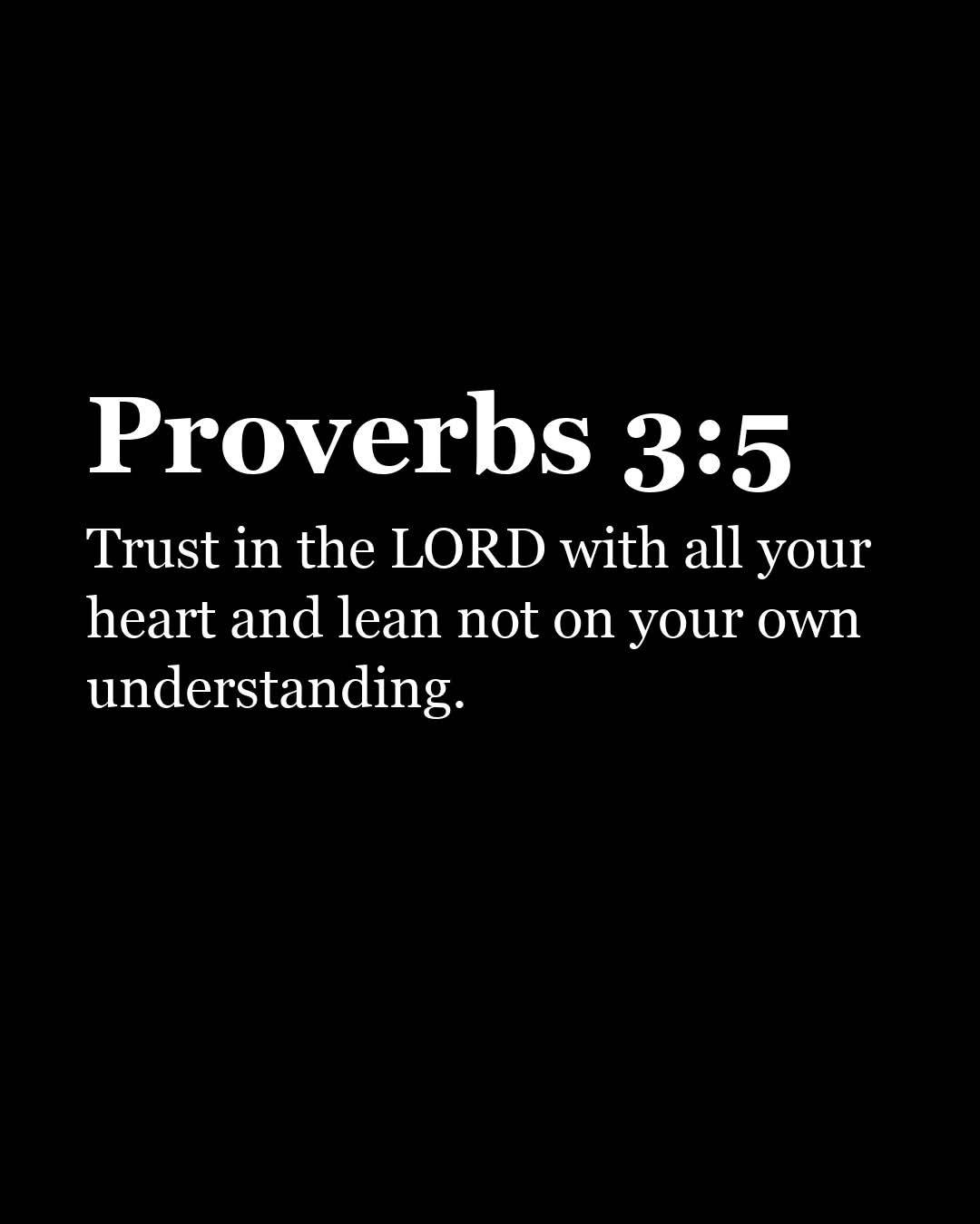 Amen