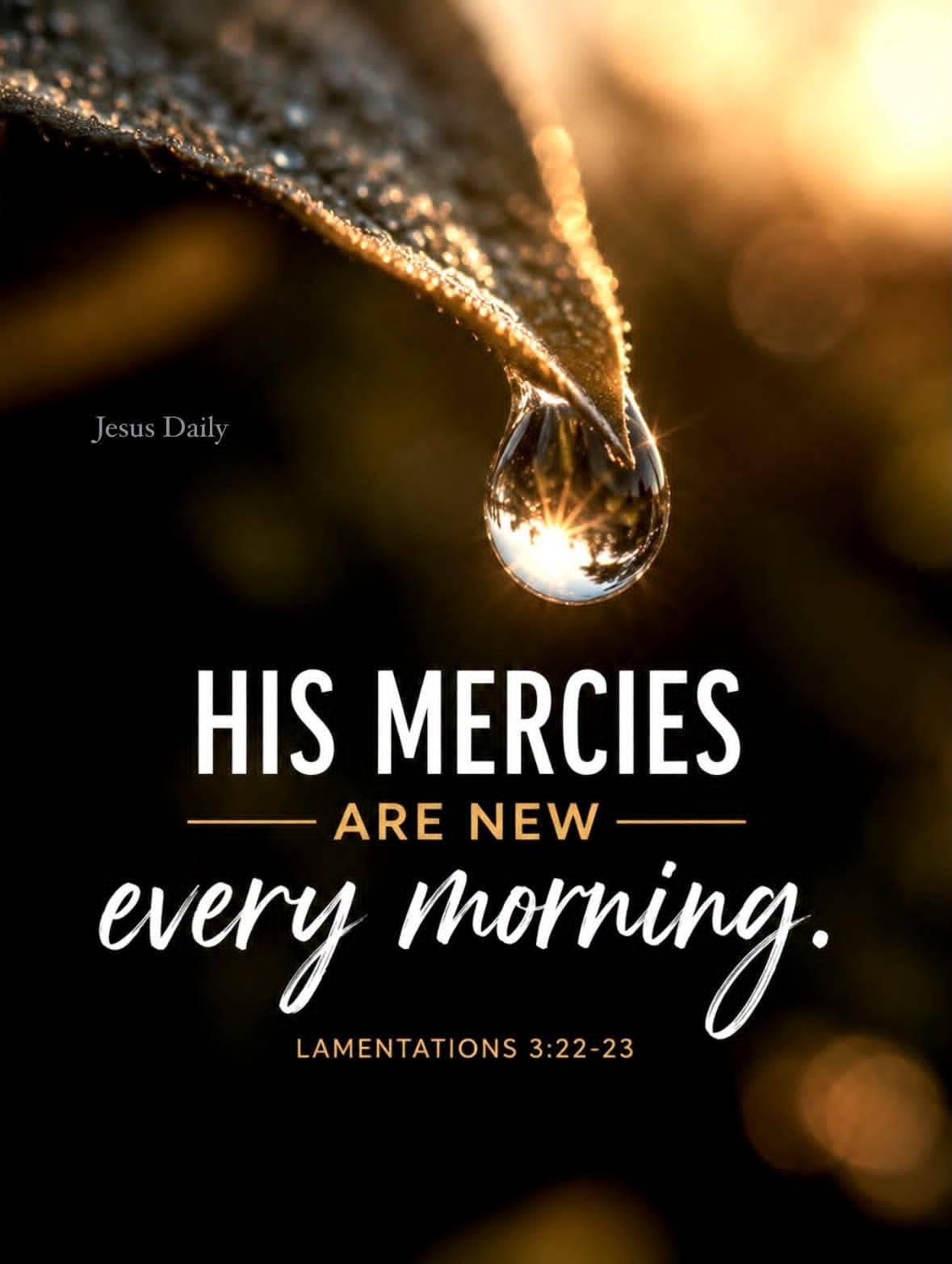 Amen