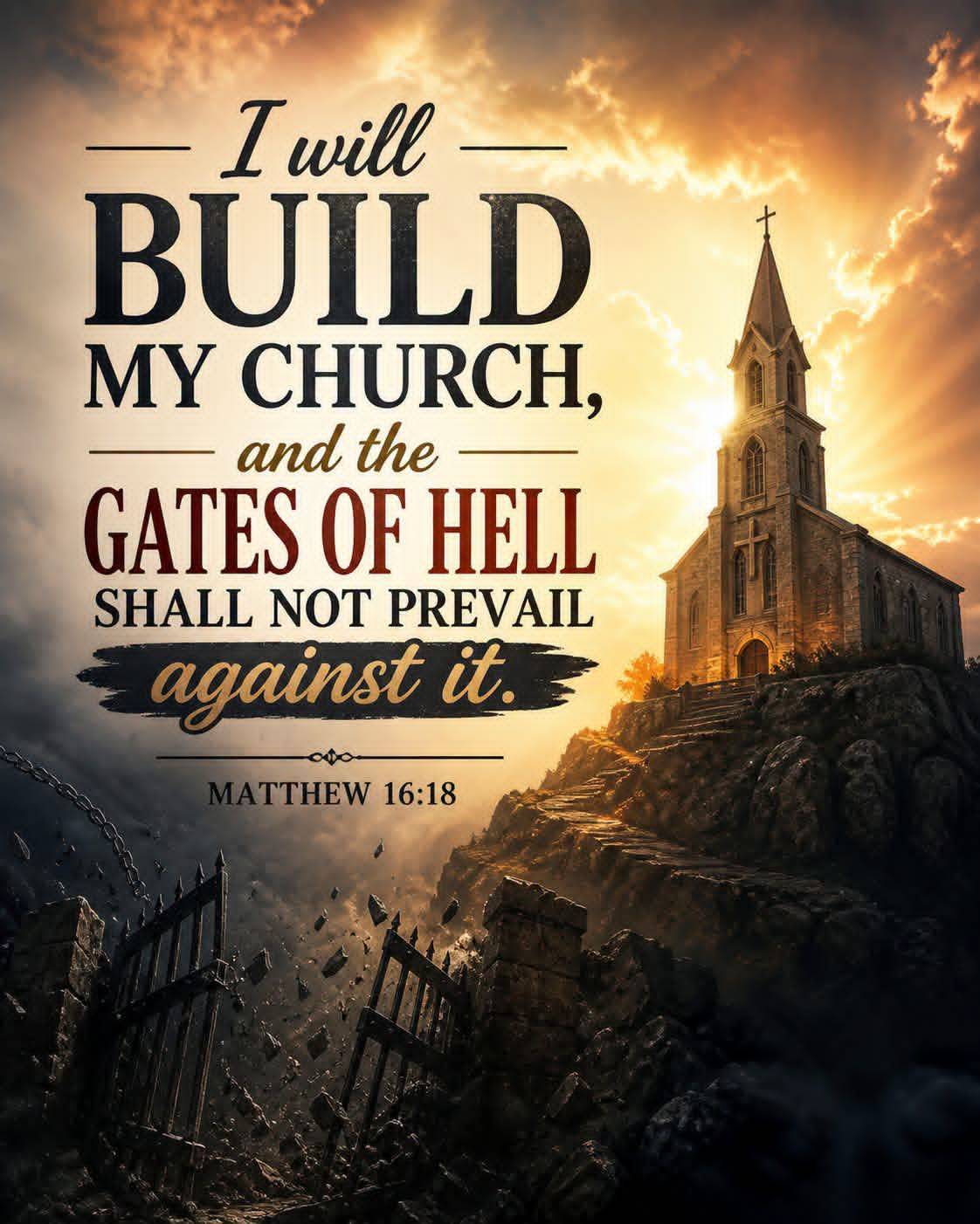 Super Amen
