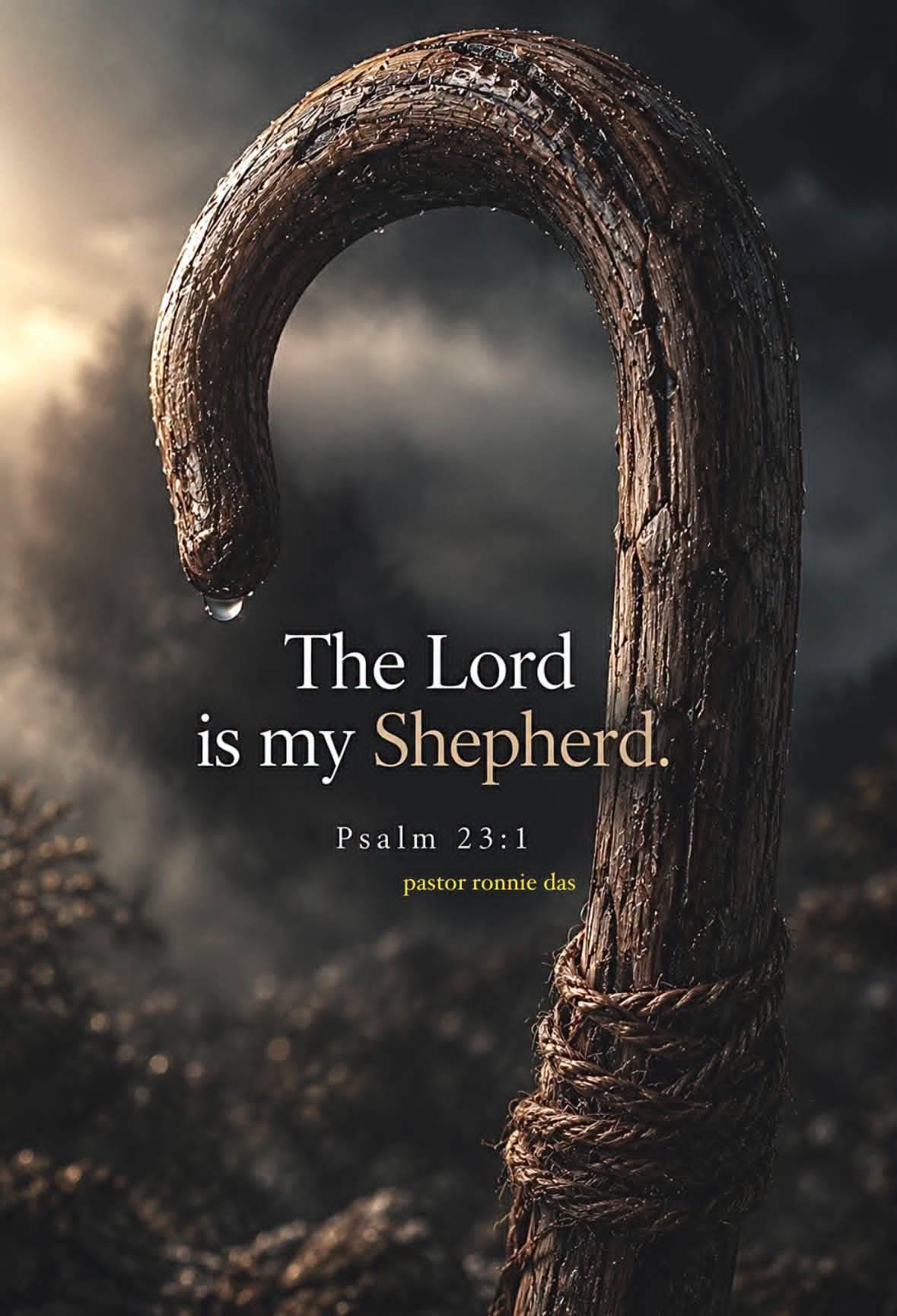 Hallelujah