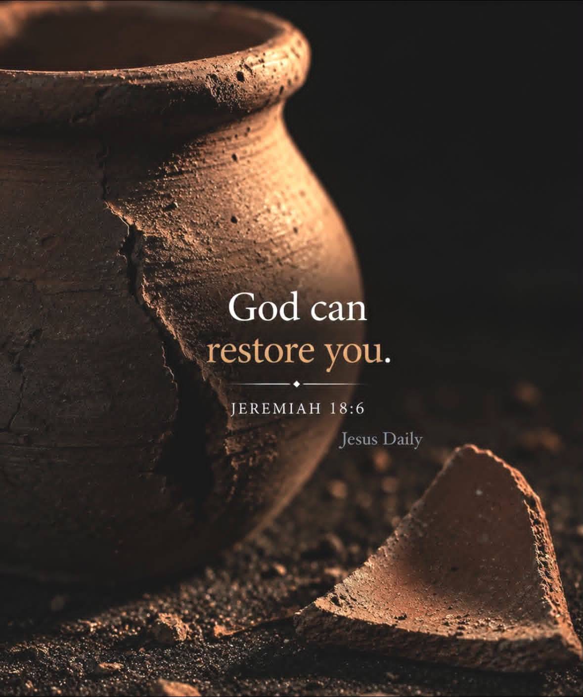Amen