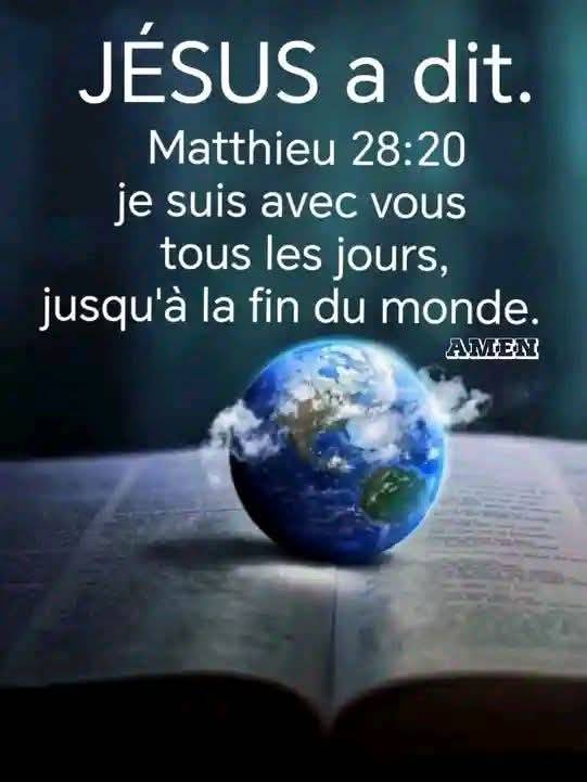 Amen Amen