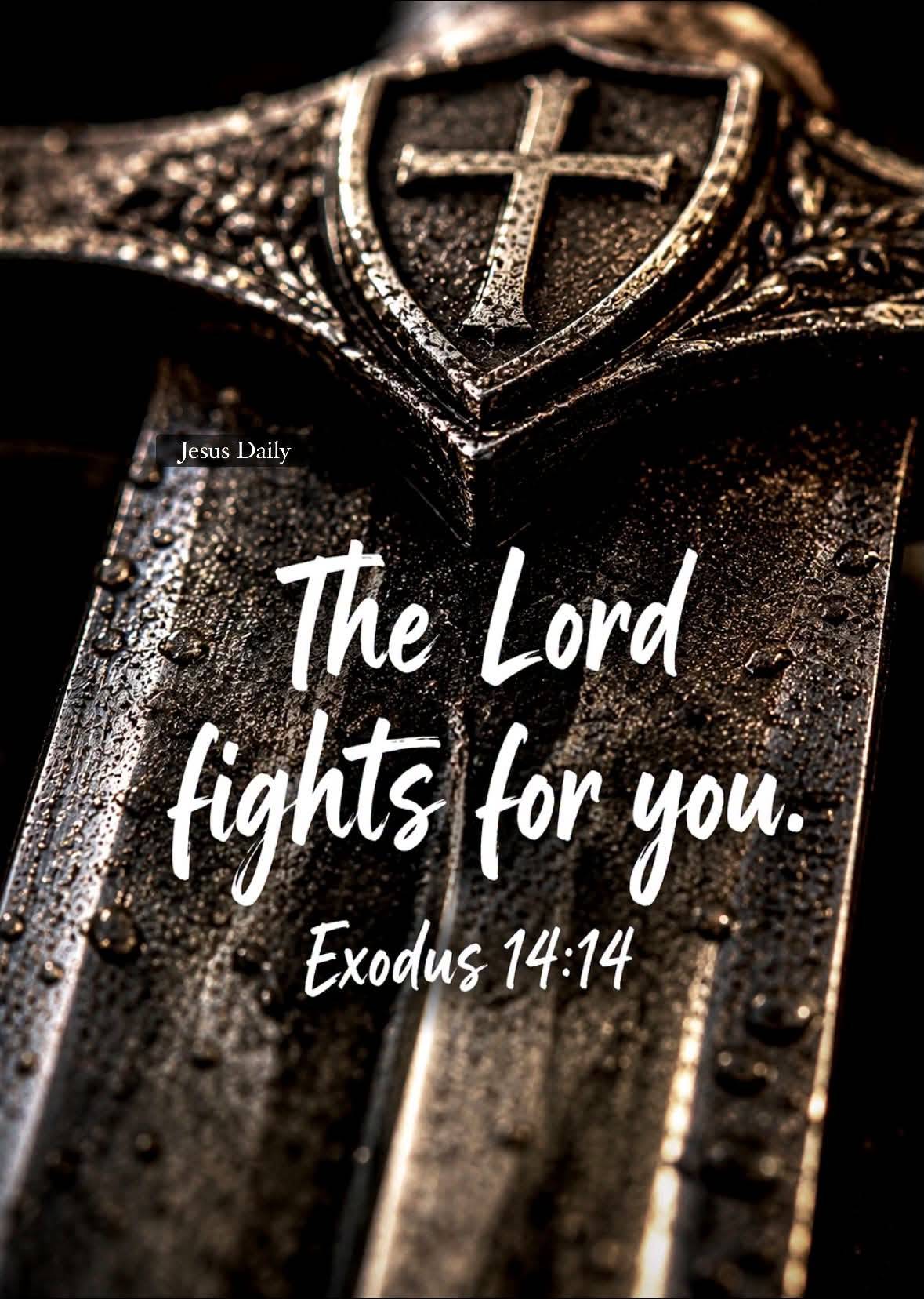Super Amen