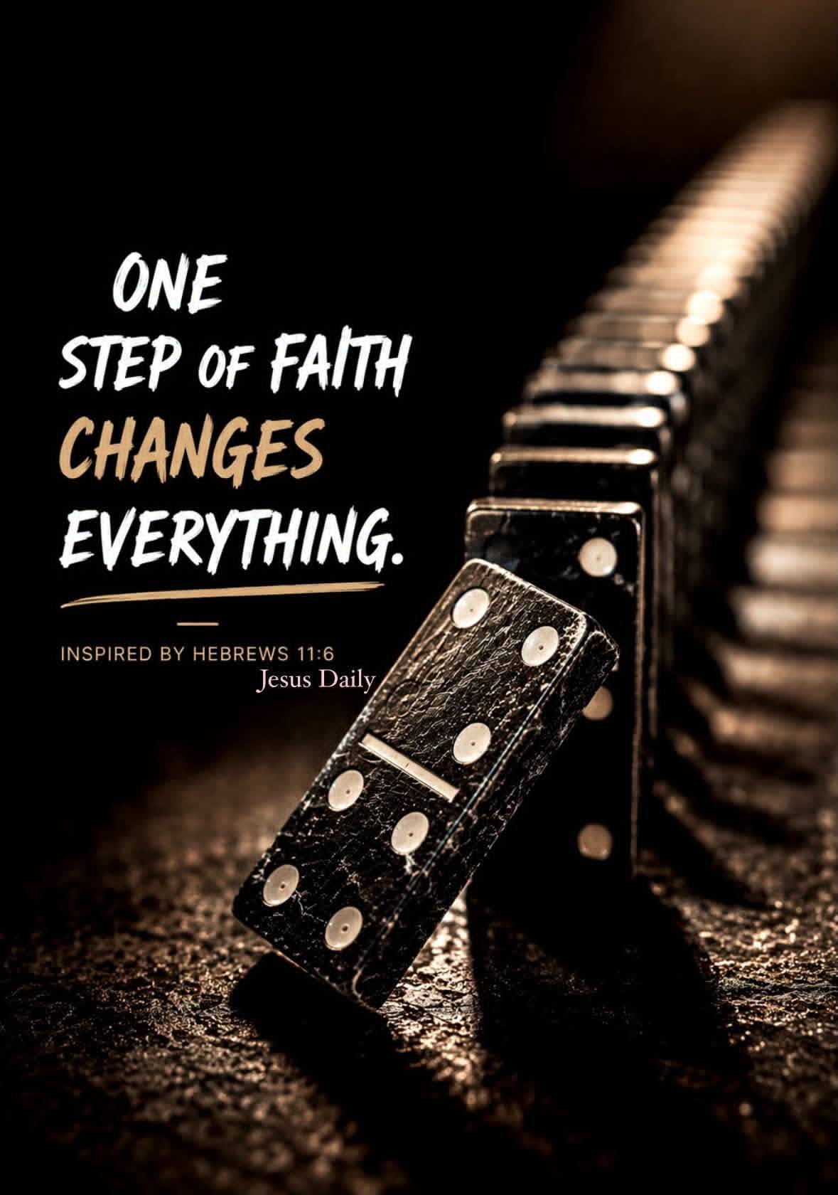 Amen