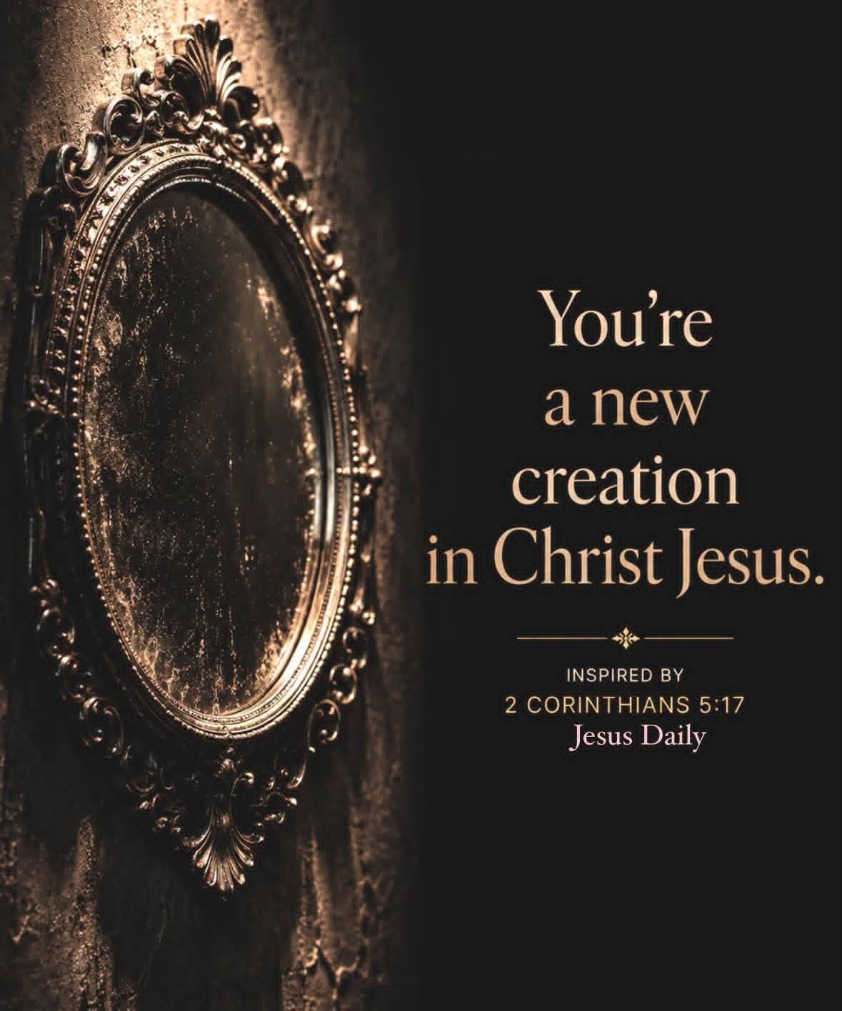 Hallelujah