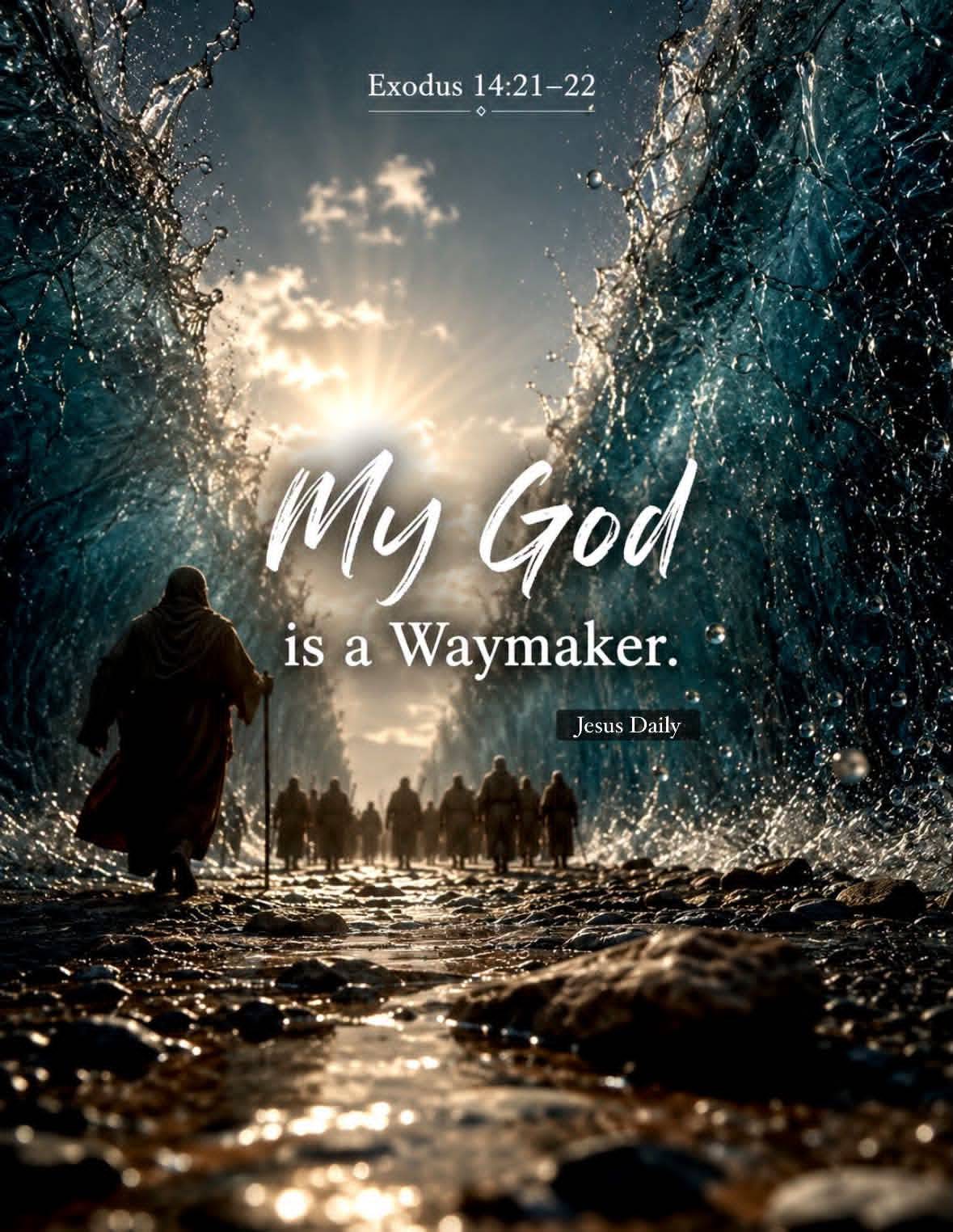 Super Amen