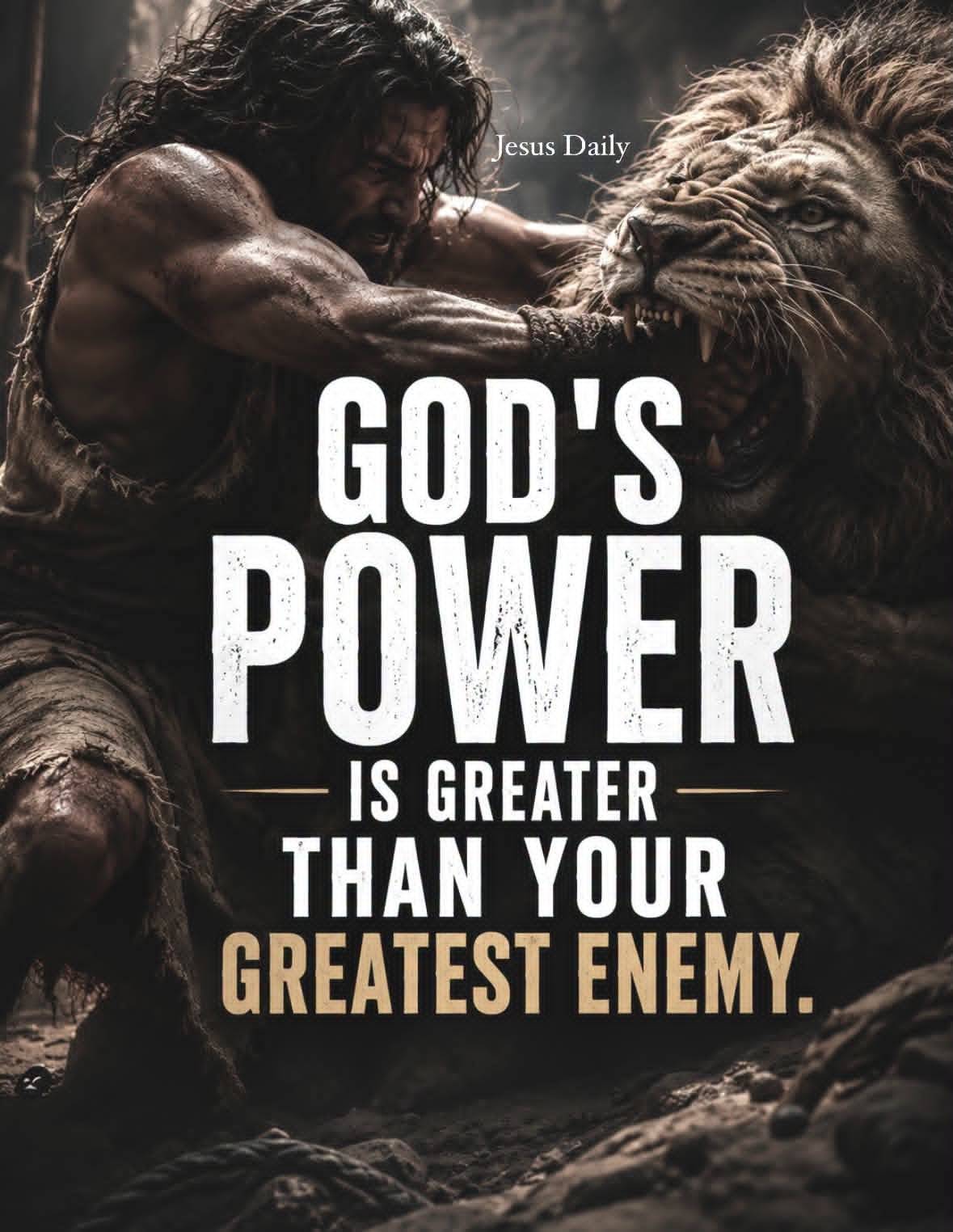 Glory