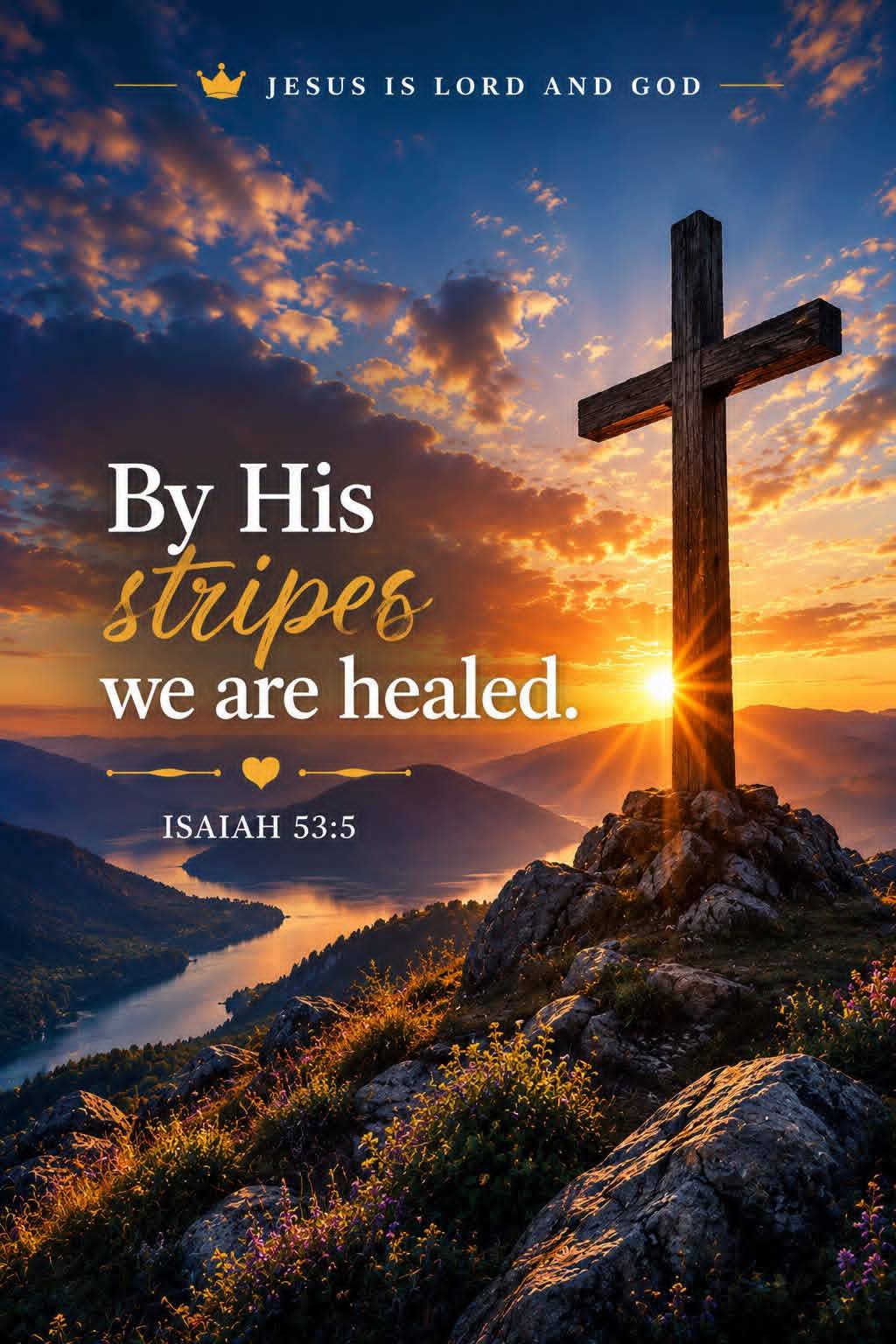 Super Amen