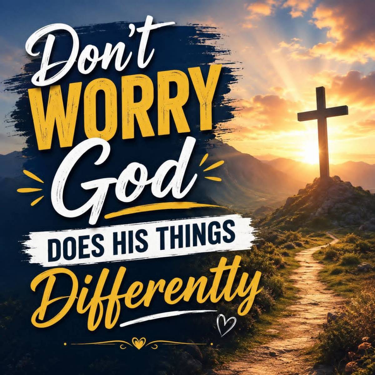 Amen
