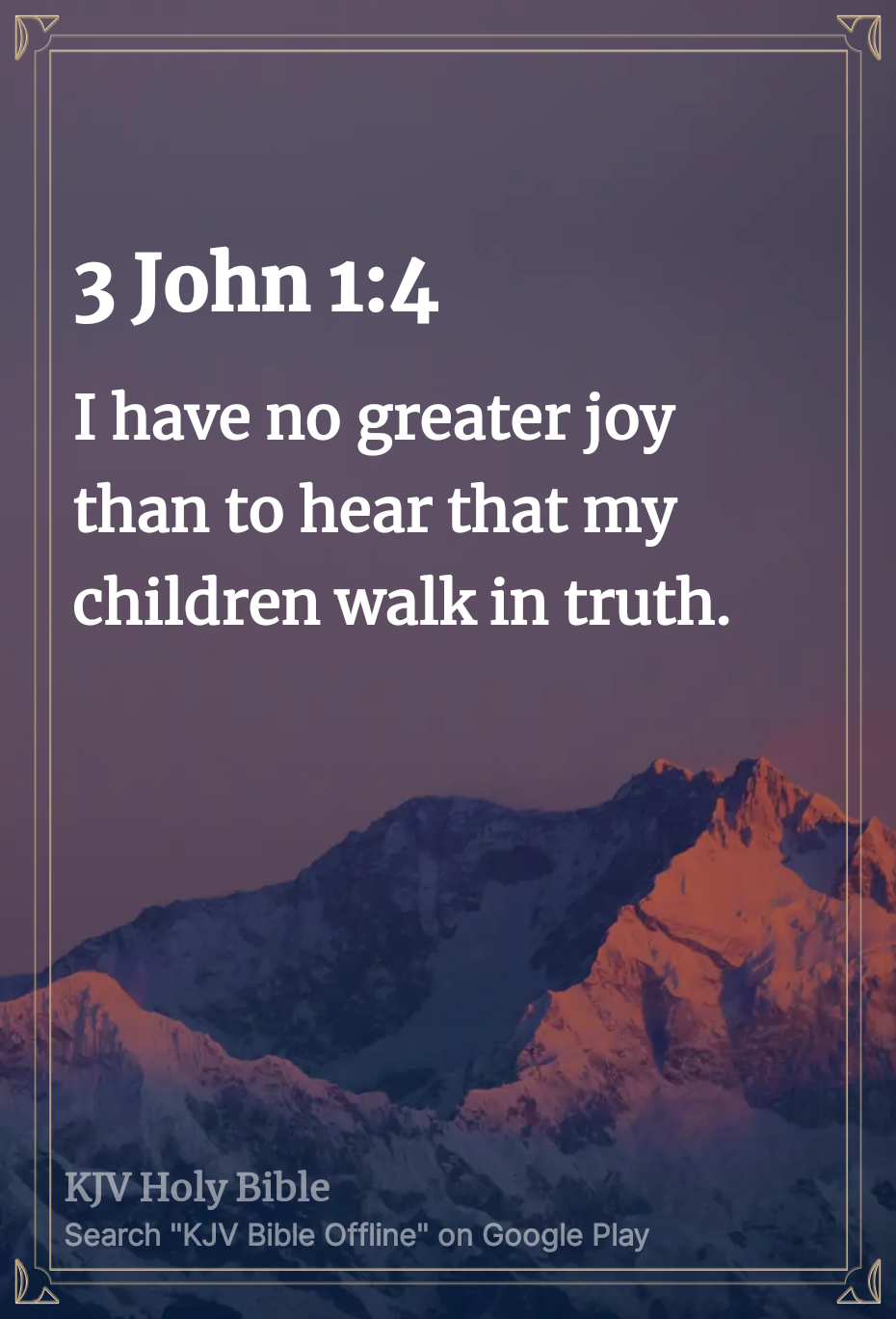 Amen
