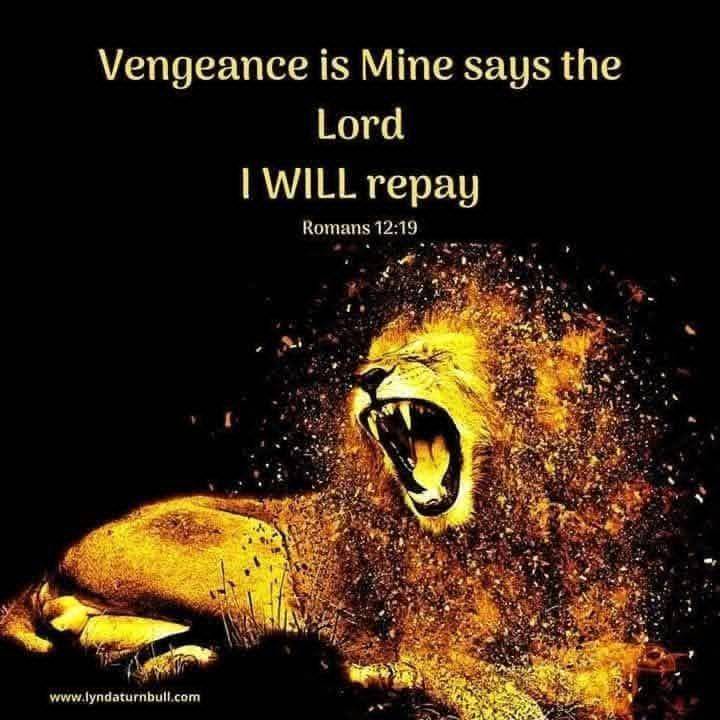 Super Amen