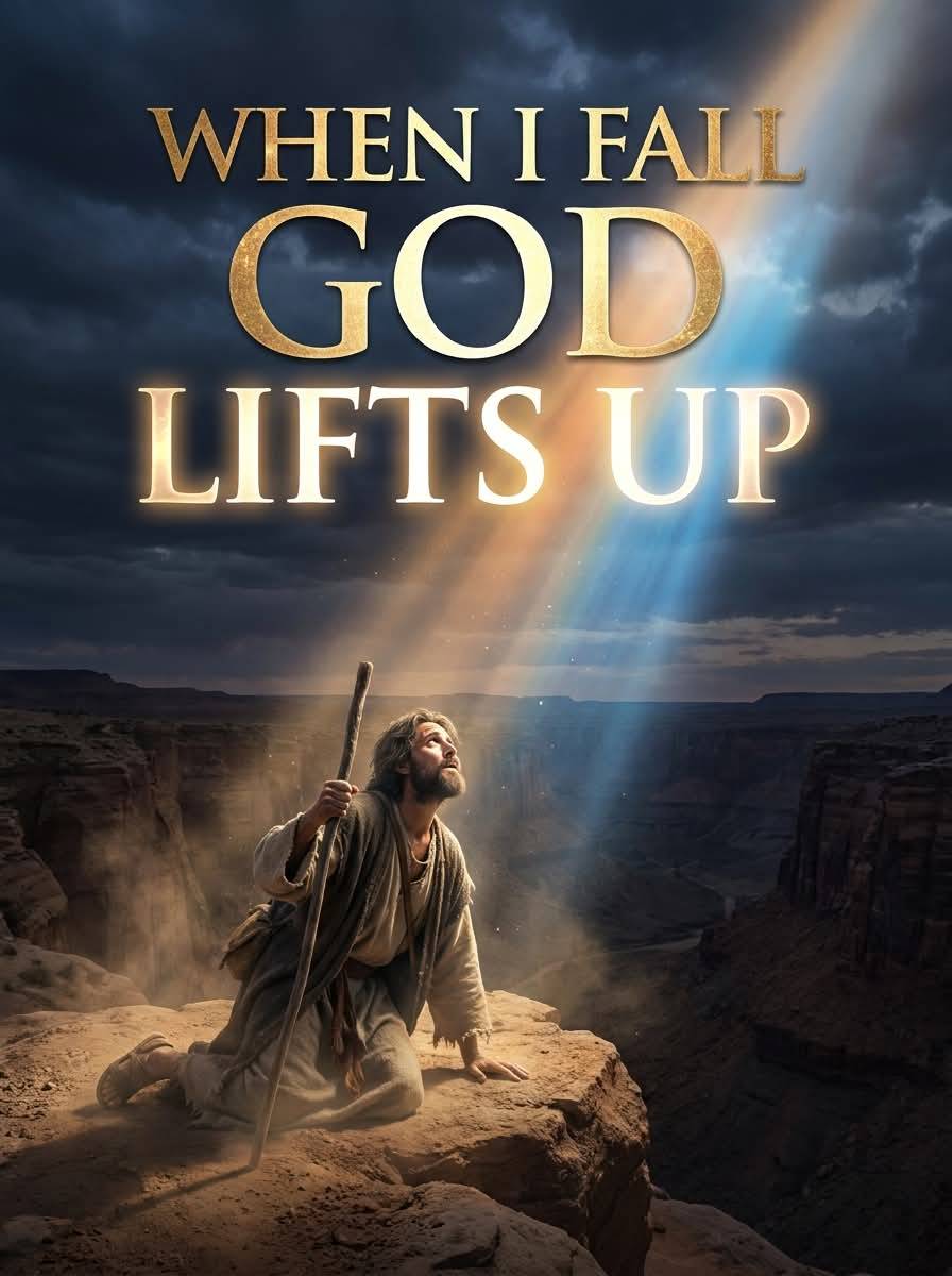 Hallelujah