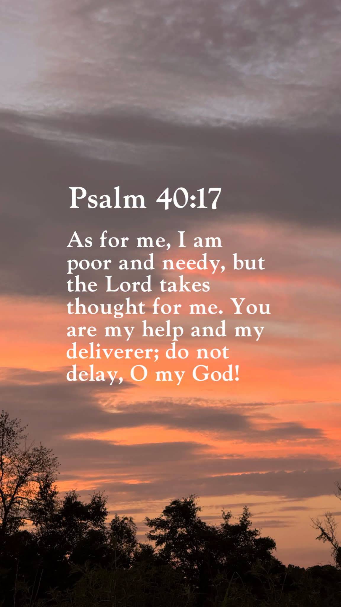 Super Amen