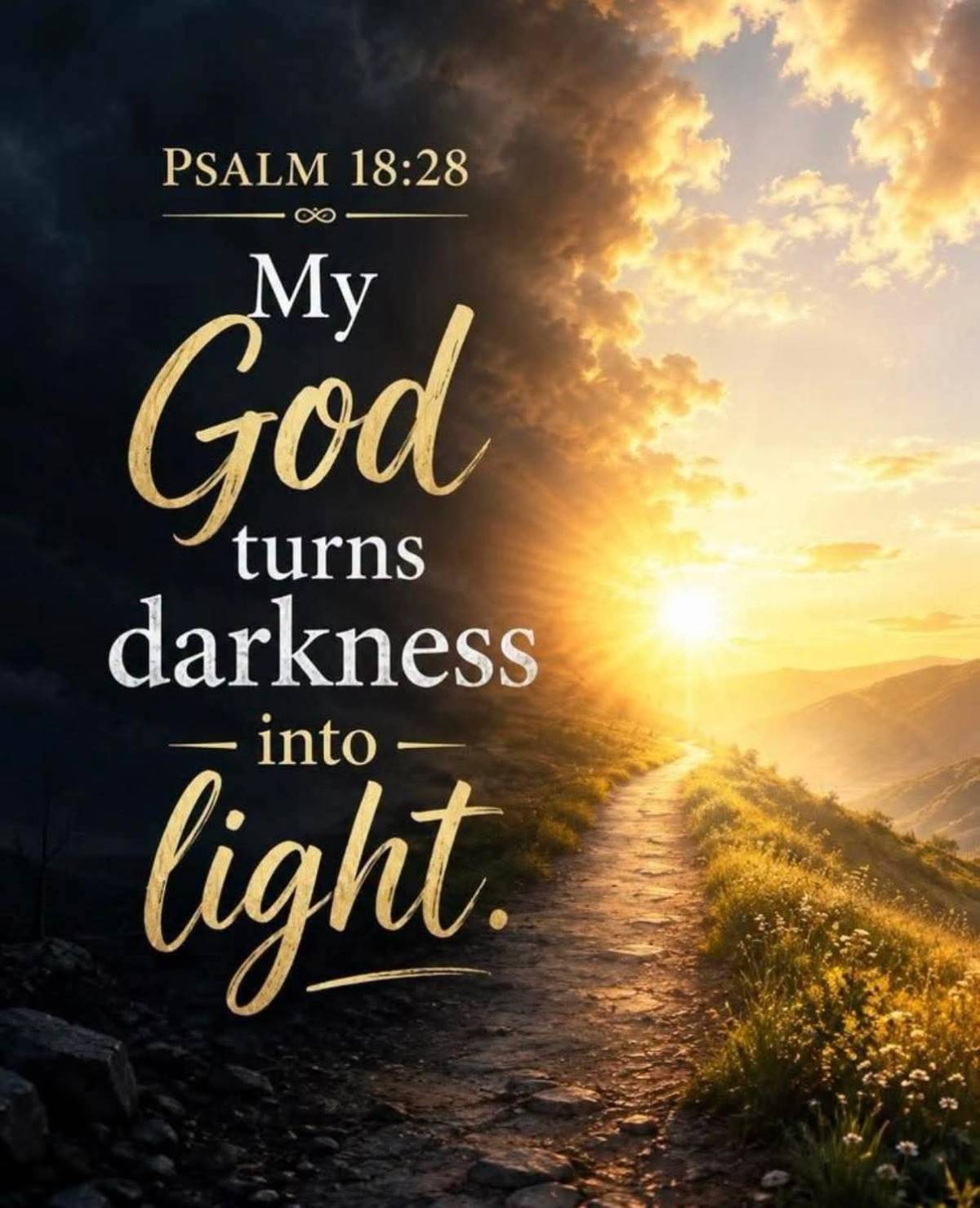 Amen