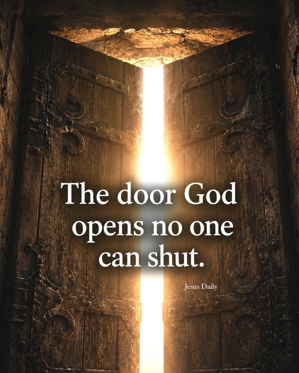 Amen nnnnnnn