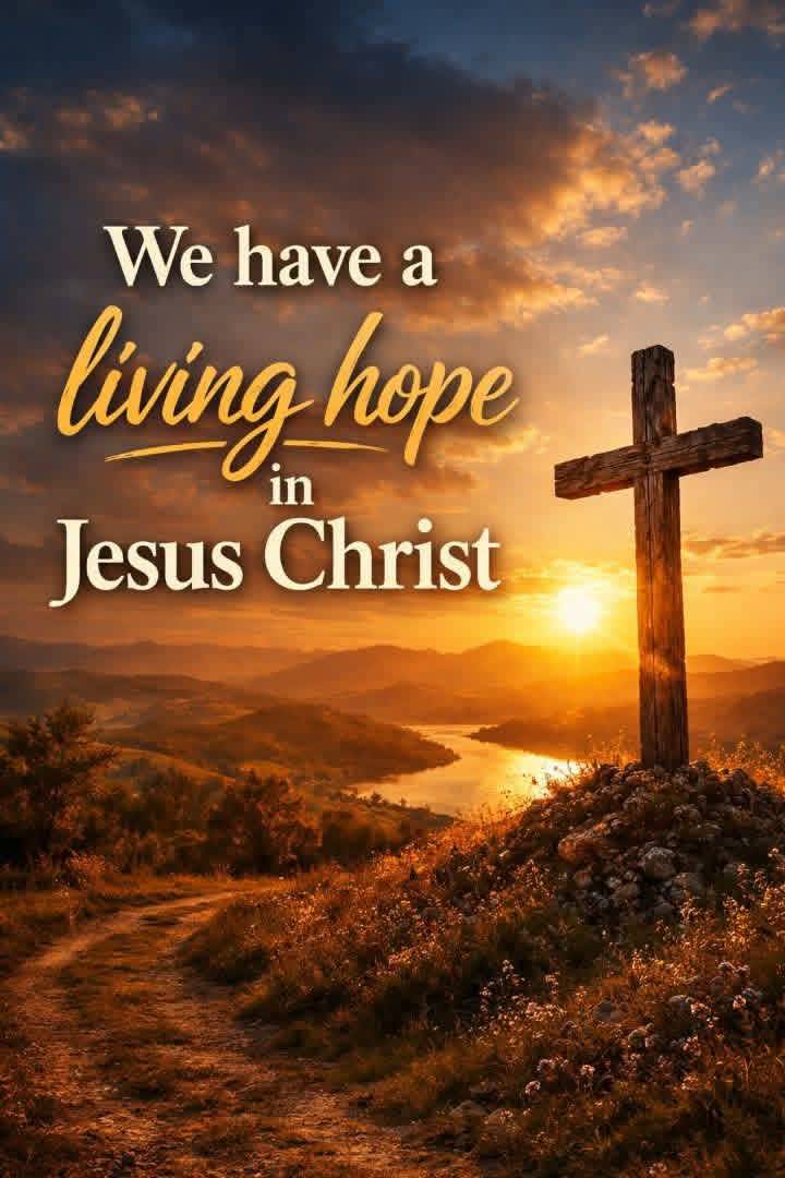 Amen