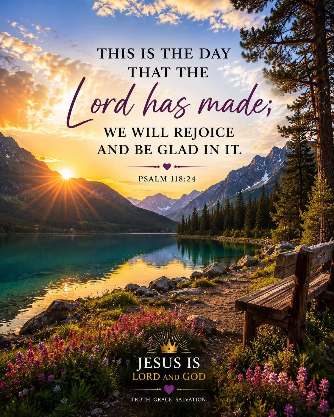 Amen nnnnnnn