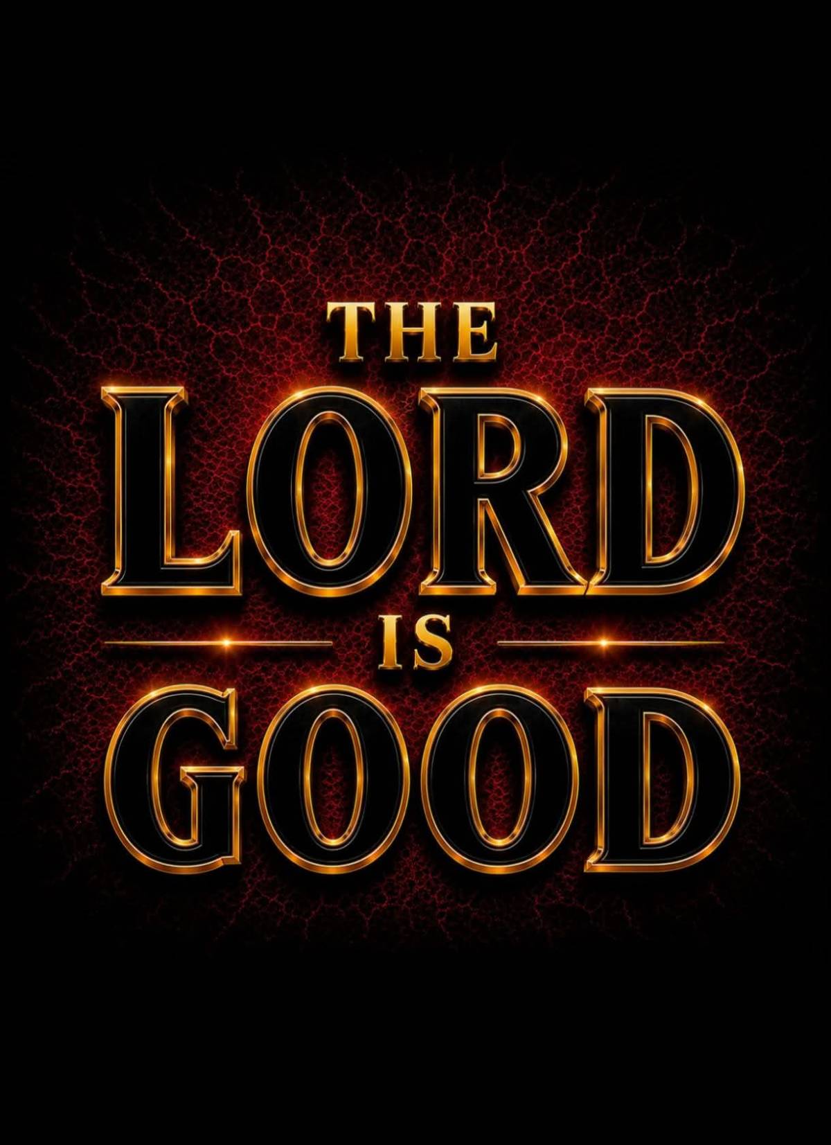 Hallelujah