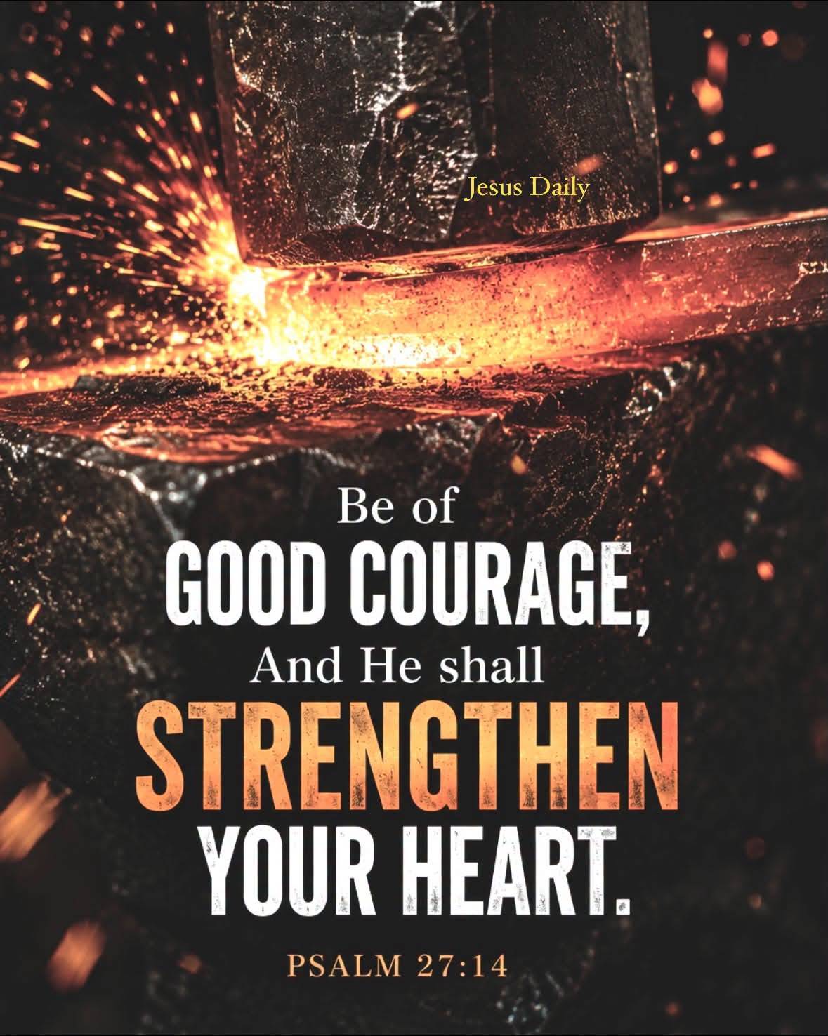 Amen