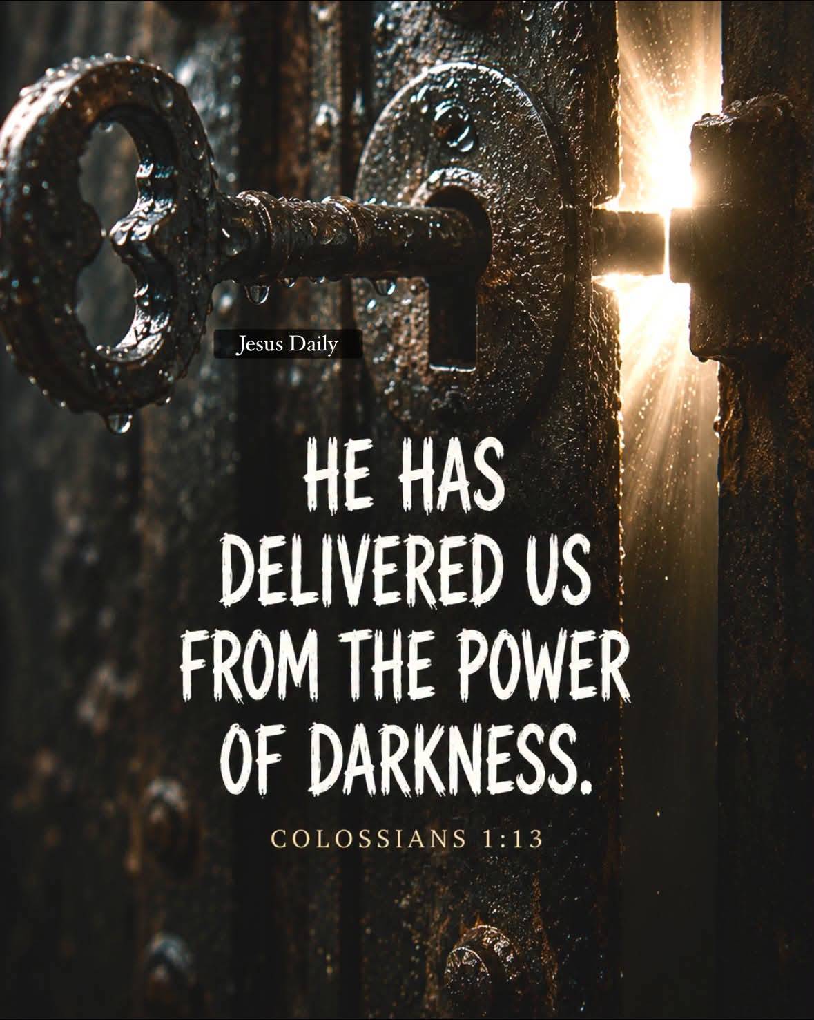 Super Amen