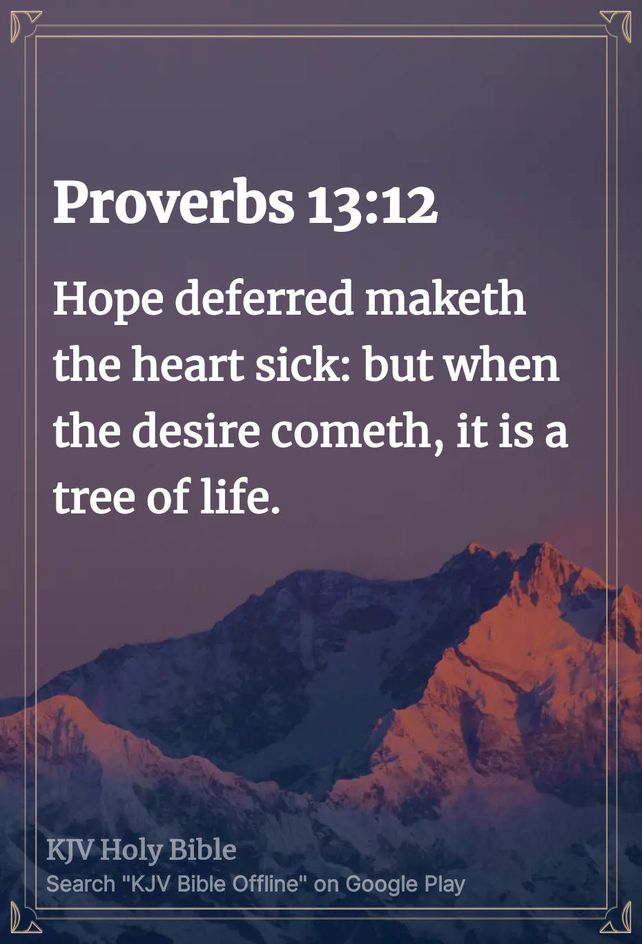 Amen