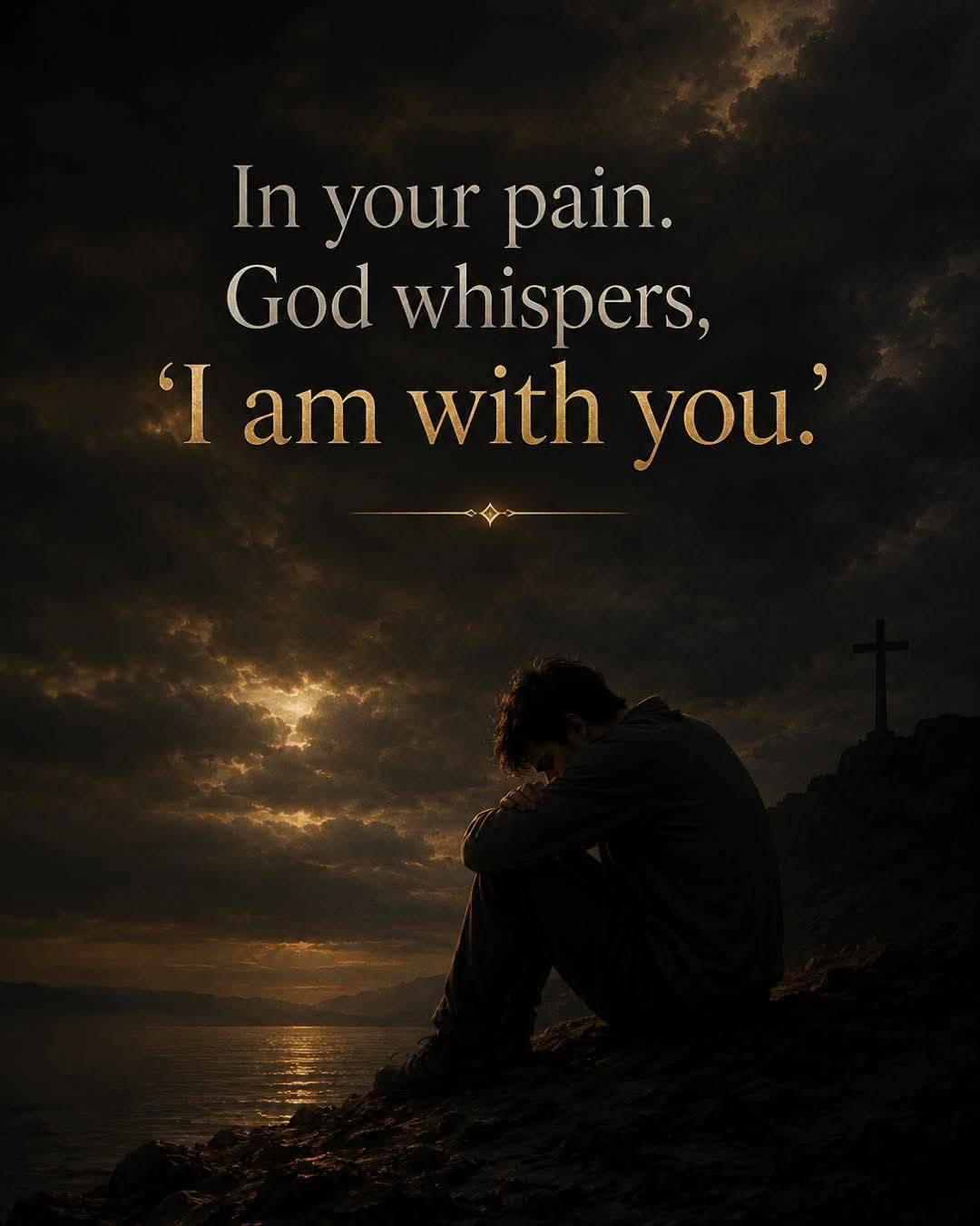 Amen