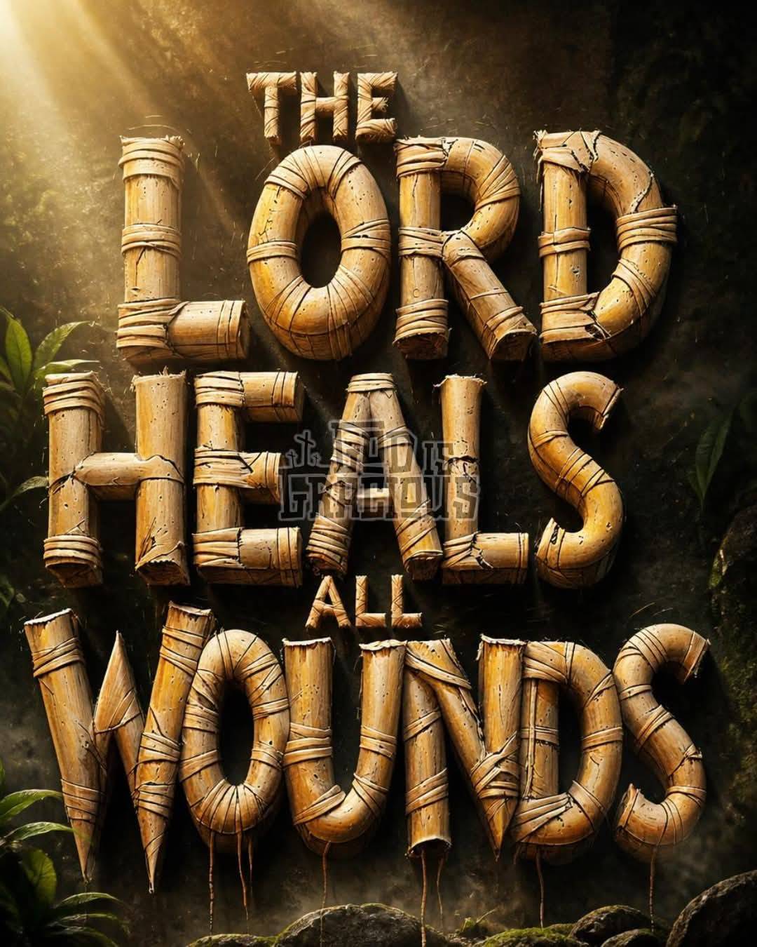 Shalom