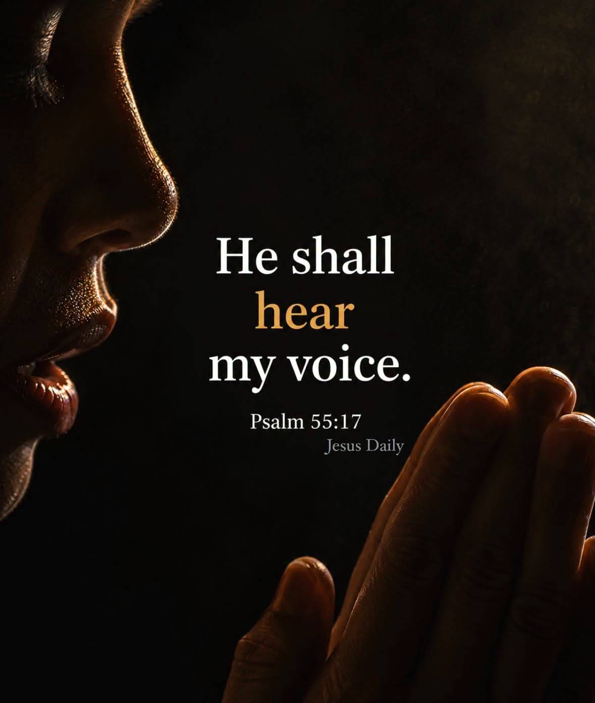 Hallelujah