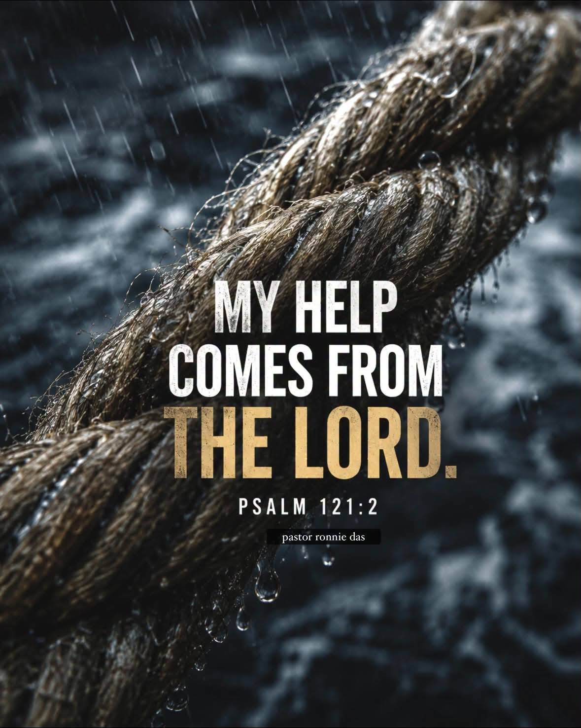 Super Amen