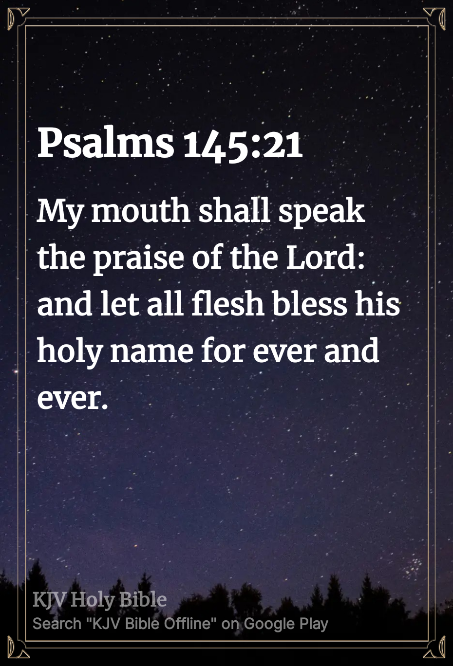 Amen