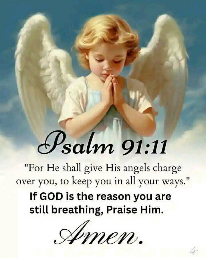 Amen nnnnnnn