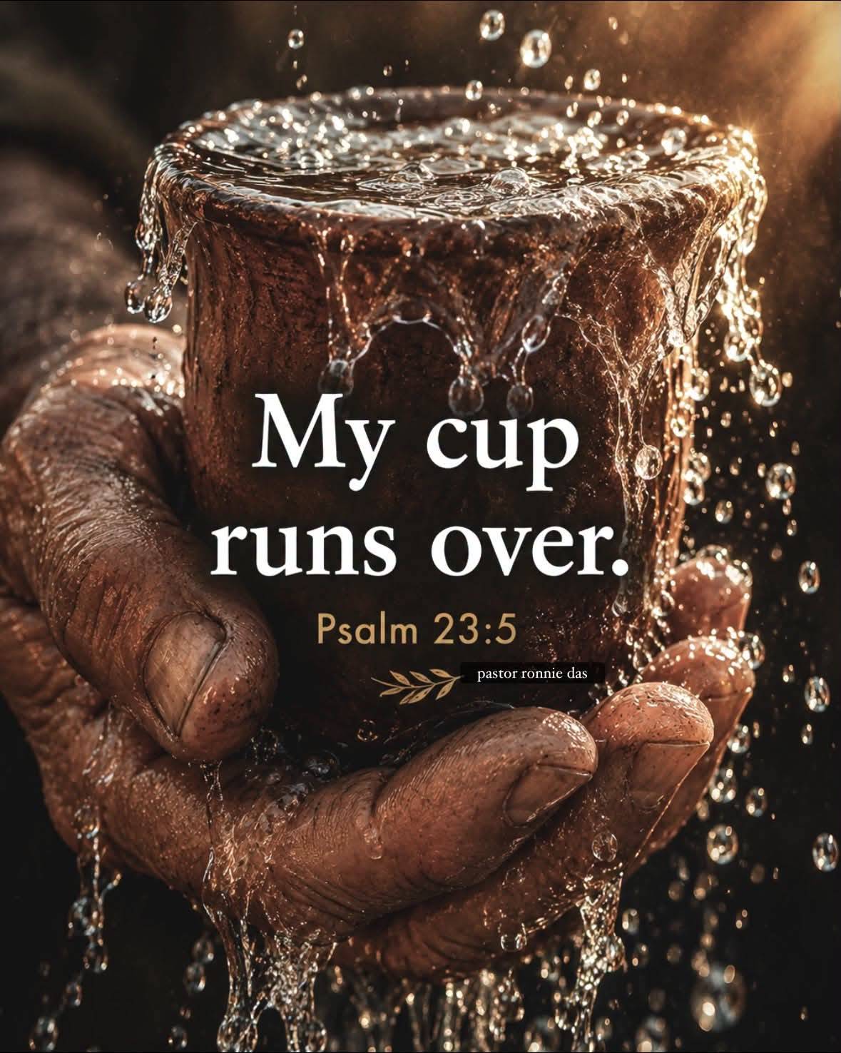 Shalom