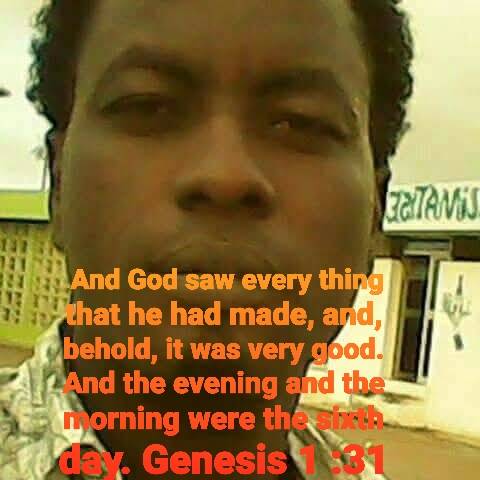 Amen nnnnnnn