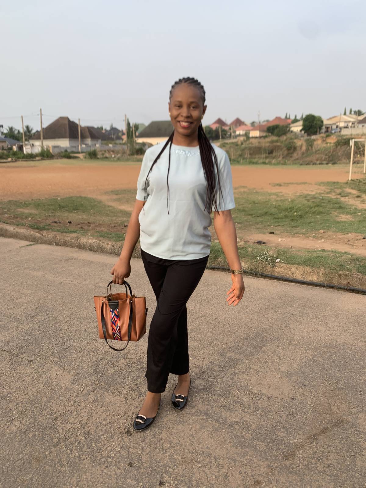 I started the month dancing π
All I hear this month is good news and good reports all round.
For...