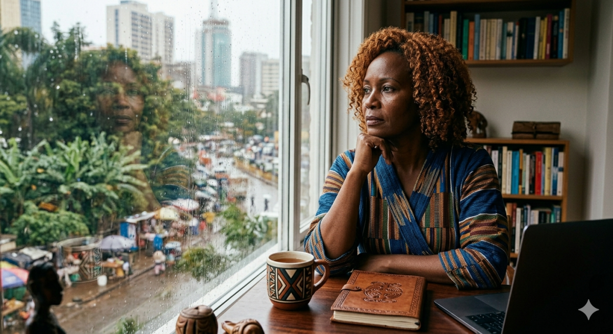 HIV Awareness: Treatment, Reality & Prevention
When many people hear HIV, they still think of old i...