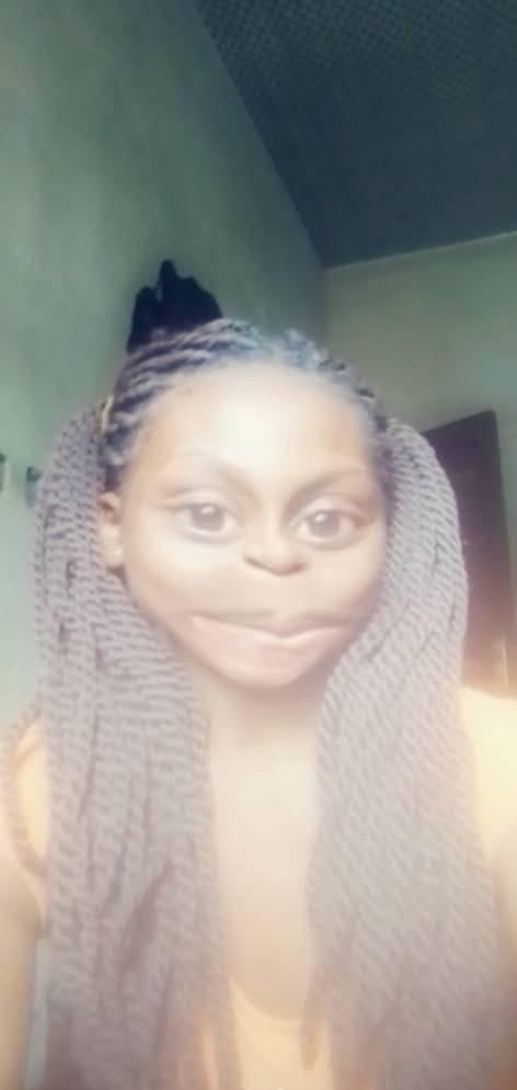 And finally, a throw back to remind you not to take life too serious ๐๐๐๐๐๐๐๐๐
#lltbt