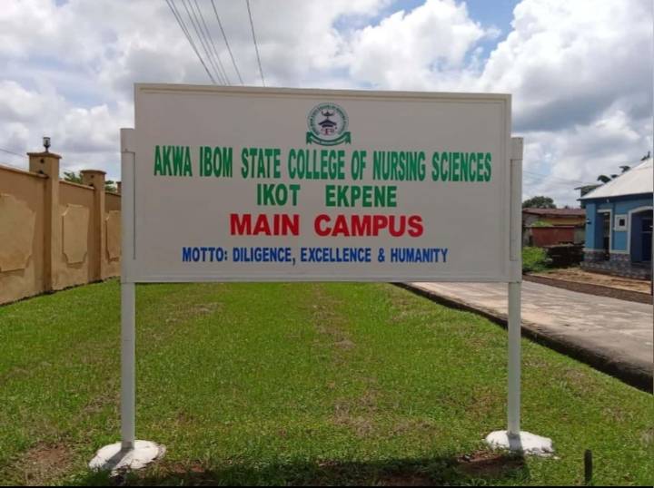 And no one asked me where I school. ๐
Well, let me answer the question nobody asked.
I school at...