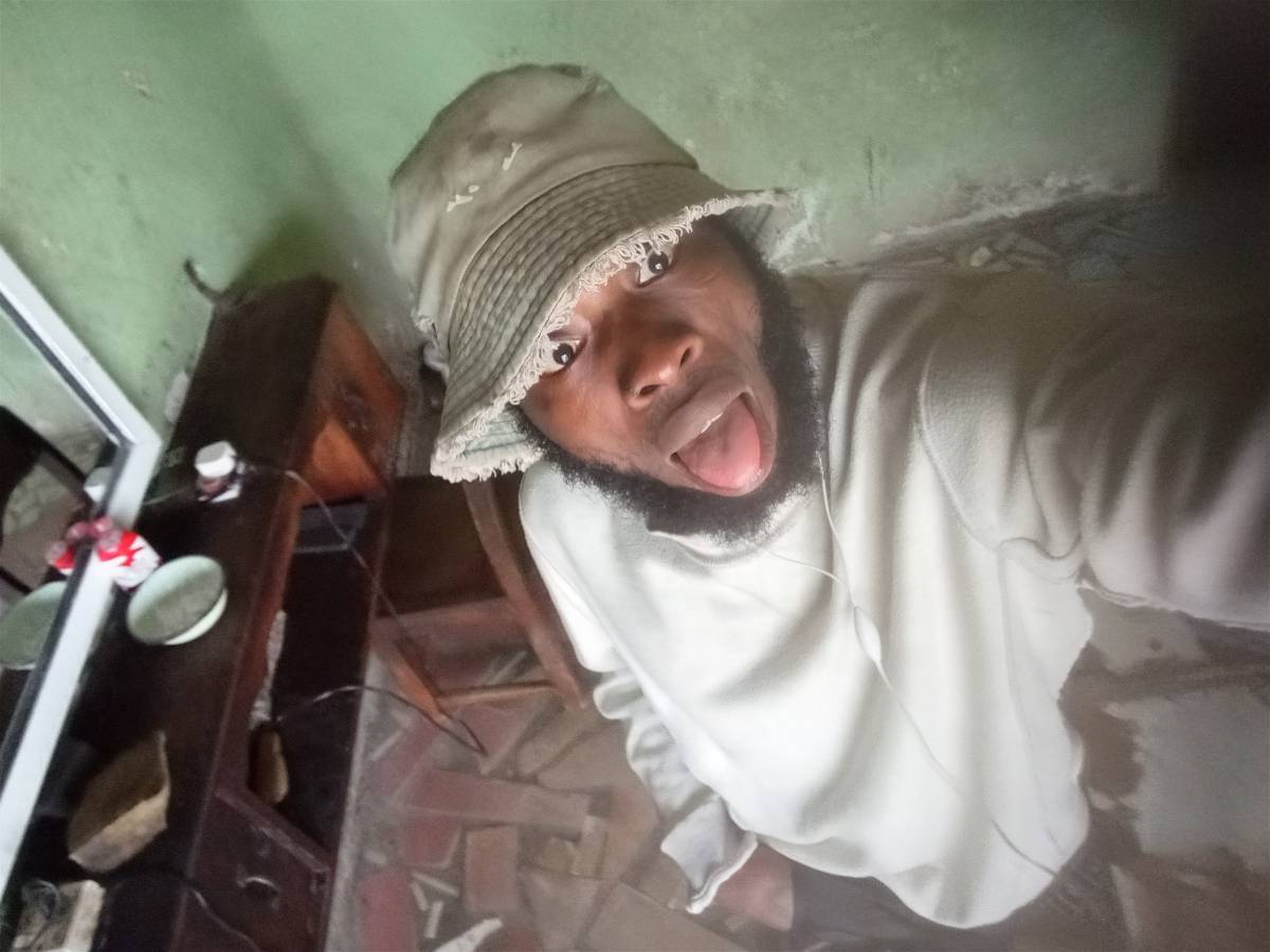 Post by Ololo Sunday