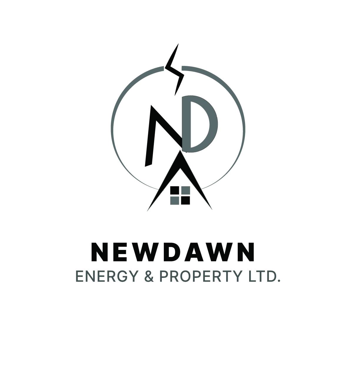 Just concluded logo design. We Brand | We Design. 08062559693