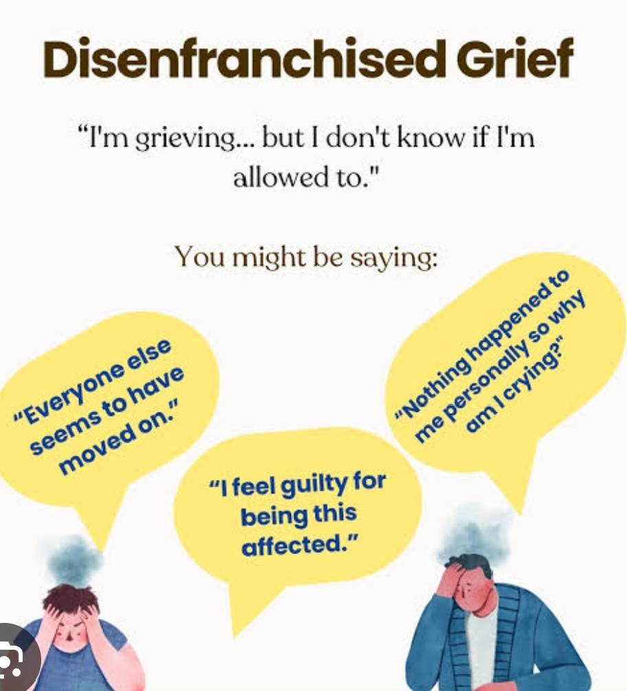 *DON'T DISENFRANCHISE YOURSELF*
"If Christians don't get involved in politics, politics will erase o...