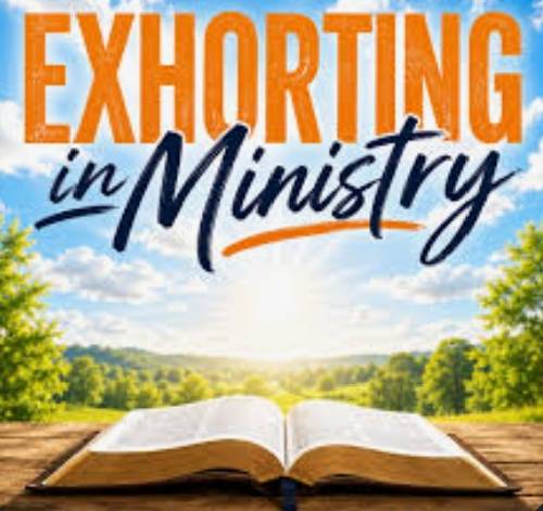 *MEN OF GOD, LET'S PROTECT OURSELVES BEFORE IT'S TOO LATE*
A comprehensive Fatherly Warning and Exh...