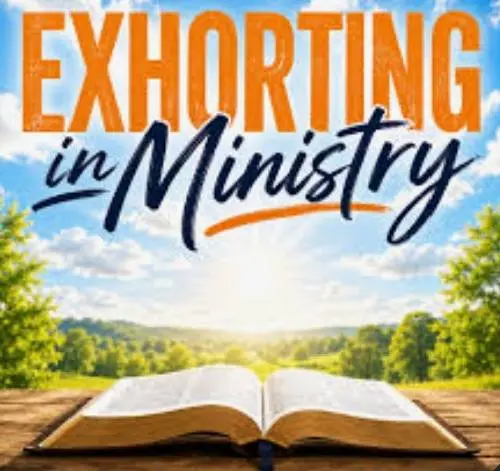 *MEN OF GOD, LET'S PROTECT OURSELVES BEFORE IT'S TOO LATE*
A comprehensive Fatherly Warning and Exh...