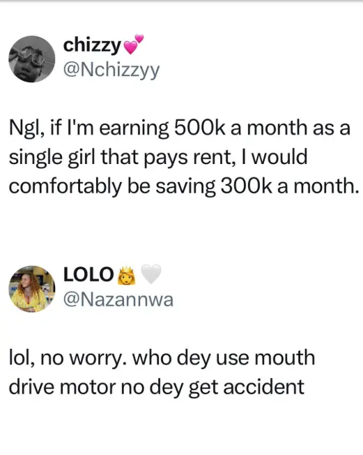 Lol😂