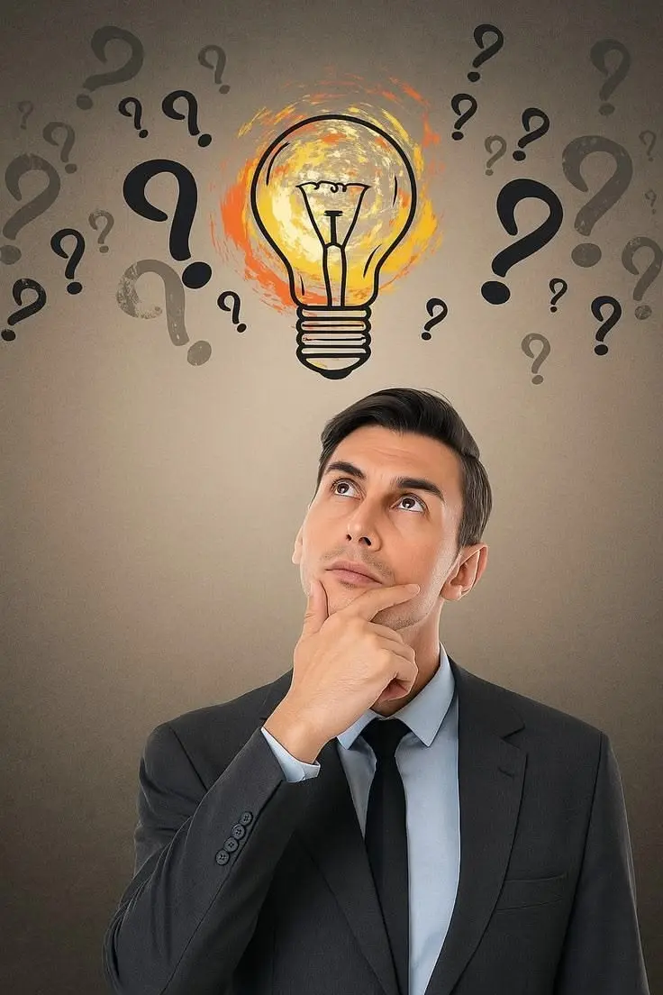 Big debate happening today: Is it better to save aggressively in your 20s or live your life and enjo...